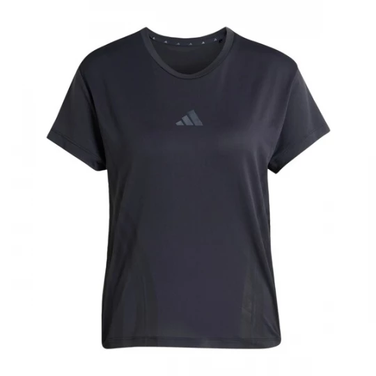 Foto van product ADIDAS PERFORMANCE Functioneel shirt 'Airchill Intensity' zwart