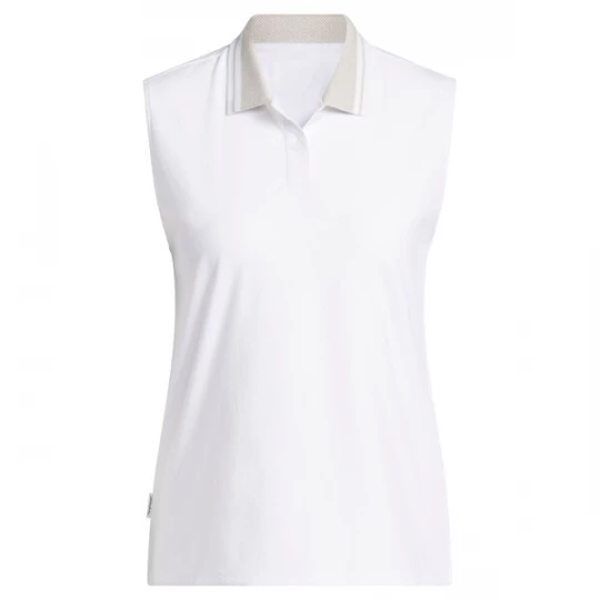 Foto van product ADIDAS PERFORMANCE Functioneel shirt ' Beyond' beige / wit