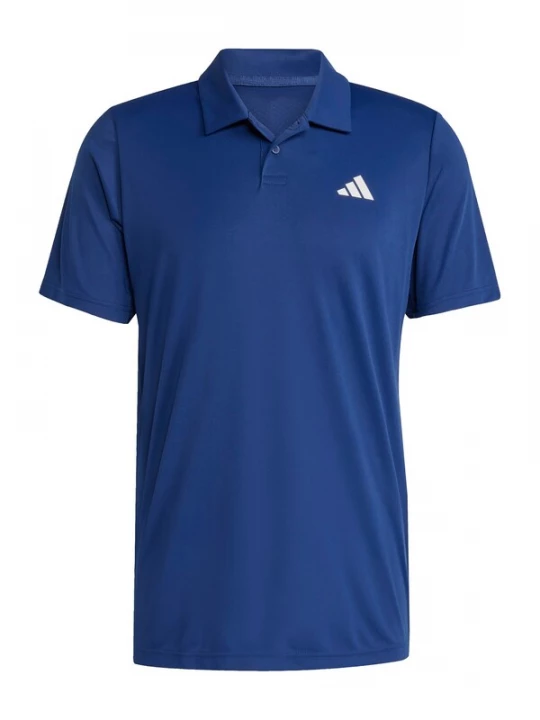 Foto van product ADIDAS PERFORMANCE Functioneel shirt 'Club' royal blue / koningsblauw / wit