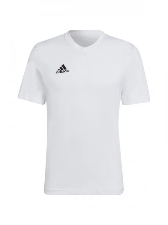 Foto van product ADIDAS PERFORMANCE Functioneel shirt 'Ent22' wit