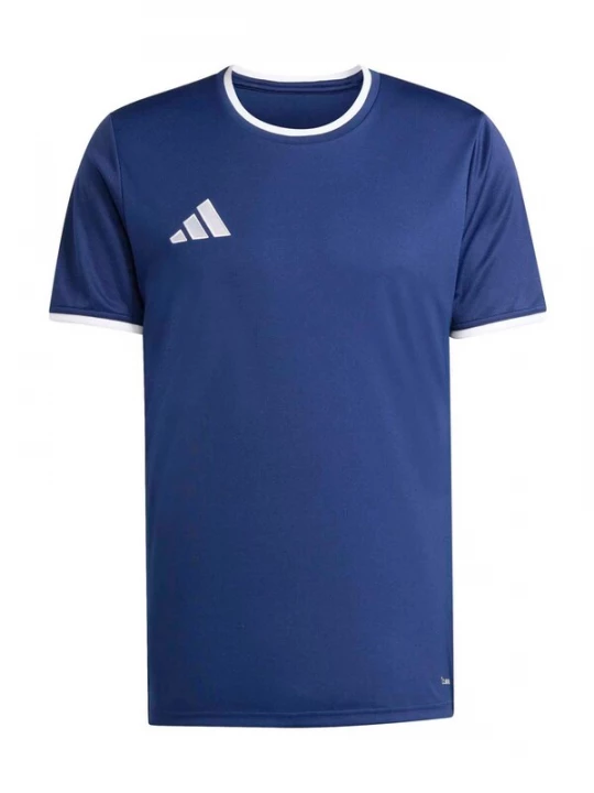 Foto van product ADIDAS PERFORMANCE Functioneel shirt 'ENT26' blauw / wit