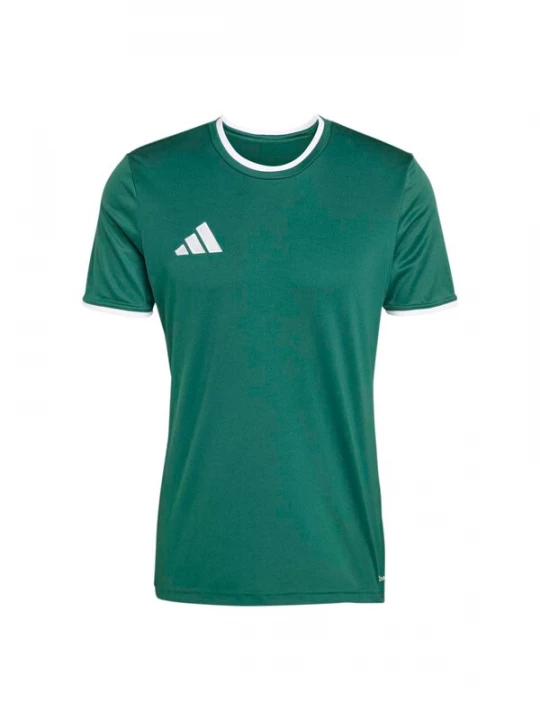 Foto van product ADIDAS PERFORMANCE Functioneel shirt 'ENT26' groen / wit