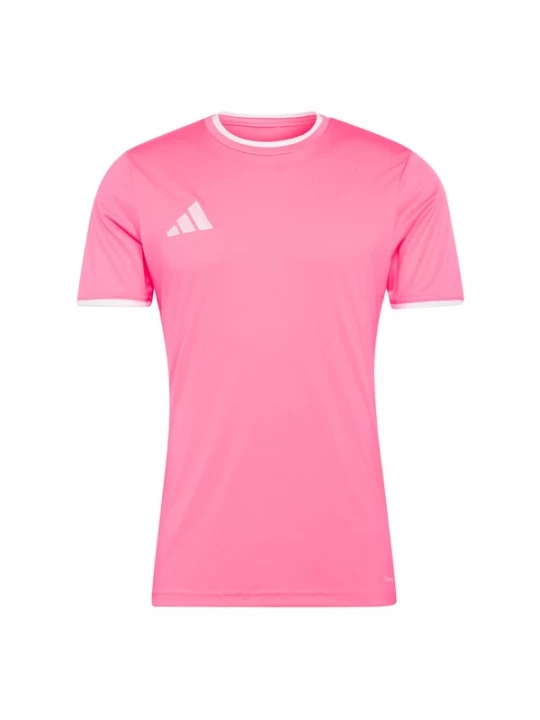 Foto van product ADIDAS PERFORMANCE Functioneel shirt 'ENT26' rosa / wit
