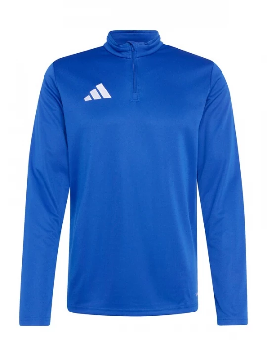 Foto van product ADIDAS PERFORMANCE Functioneel shirt 'ENT26' royal blue / koningsblauw / wit