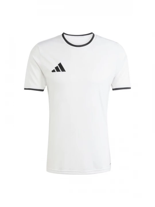 Foto van product ADIDAS PERFORMANCE Functioneel shirt 'ENT26' zwart / wit