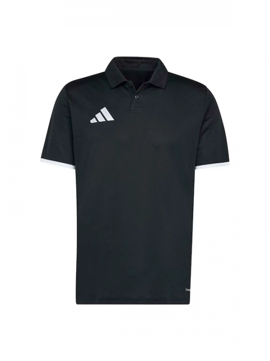 Foto van product ADIDAS PERFORMANCE Functioneel shirt 'ENT26' zwart / wit