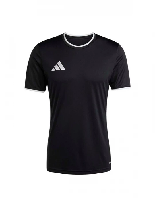 Foto van product ADIDAS PERFORMANCE Functioneel shirt 'ENT26' zwart / wit