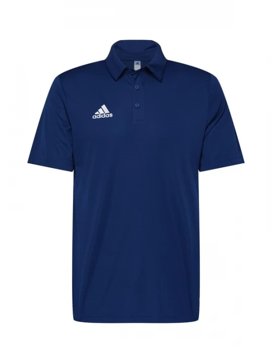 Foto van product ADIDAS PERFORMANCE Functioneel shirt 'Entrada 22' navy / wit