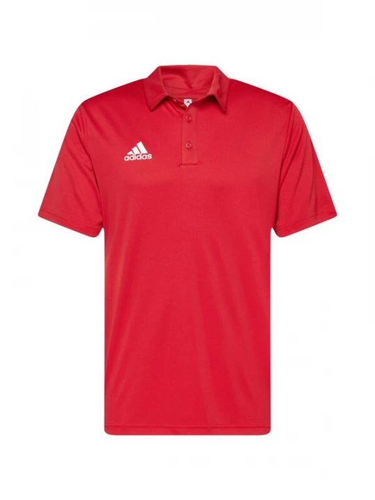 Foto van product ADIDAS PERFORMANCE Functioneel shirt 'Entrada 22' rood / wit