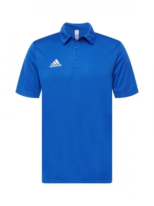 Foto van product ADIDAS PERFORMANCE Functioneel shirt 'Entrada 22' royal blue / koningsblauw / wit