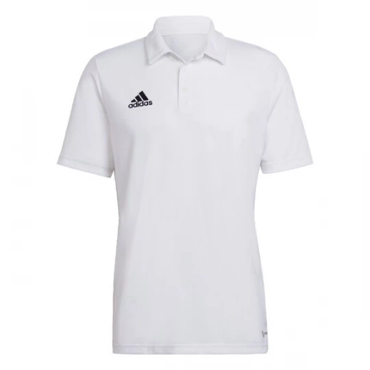 Foto van product ADIDAS PERFORMANCE Functioneel shirt 'Entrada 22' zwart / wit
