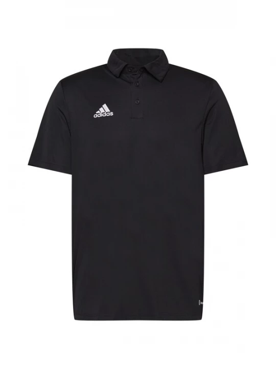 Foto van product ADIDAS PERFORMANCE Functioneel shirt 'Entrada 22' zwart / wit