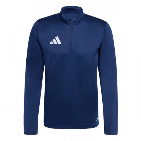 Foto van product ADIDAS PERFORMANCE Functioneel shirt 'Entrada26' blauw / wit