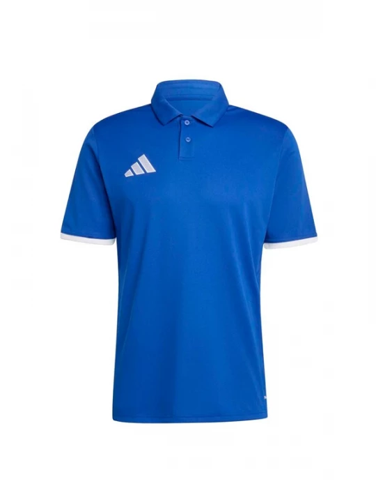Foto van product ADIDAS PERFORMANCE Functioneel shirt 'Entrada26' blauw / wit