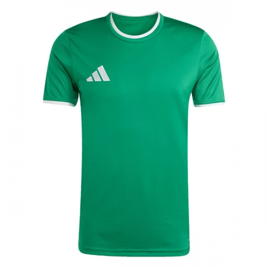 Foto van product ADIDAS PERFORMANCE Functioneel shirt 'Entrada26' groen