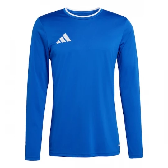 Foto van product ADIDAS PERFORMANCE Functioneel shirt 'Entrada26' royal blue / koningsblauw / wit