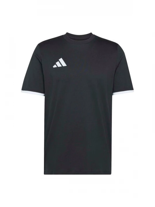 Foto van product ADIDAS PERFORMANCE Functioneel shirt 'Entrada26' zwart