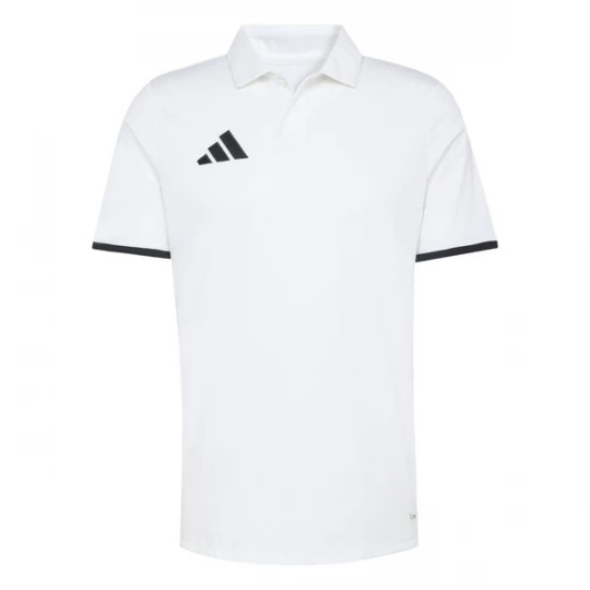 Foto van product ADIDAS PERFORMANCE Functioneel shirt 'Entrada26' zwart / wit
