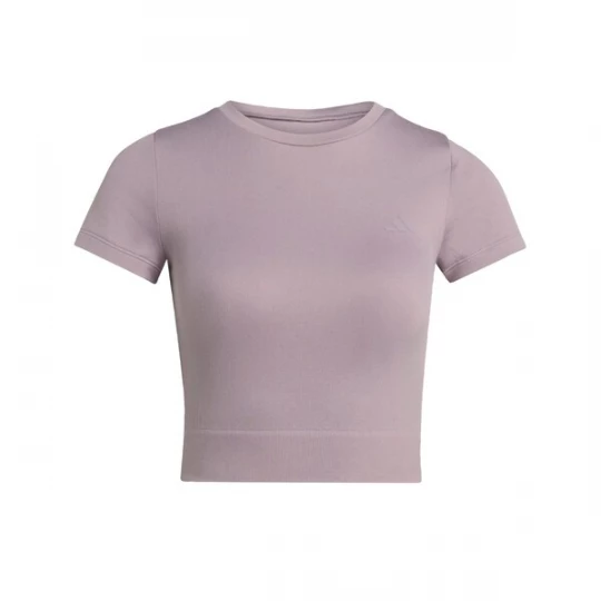 Foto van product ADIDAS PERFORMANCE Functioneel shirt 'Essentials' sering