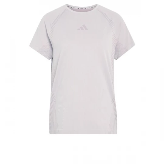 Foto van product ADIDAS PERFORMANCE Functioneel shirt lila