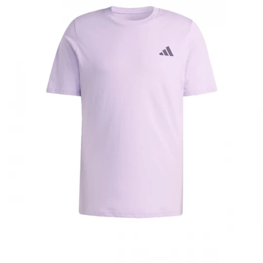 Foto van product ADIDAS PERFORMANCE Functioneel shirt 'Mercedes - AMG Petronas Formula One Team Premium' indigo