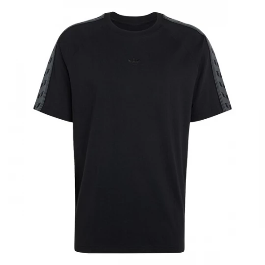 Foto van product ADIDAS PERFORMANCE Functioneel shirt 'Messi Originals' zwart