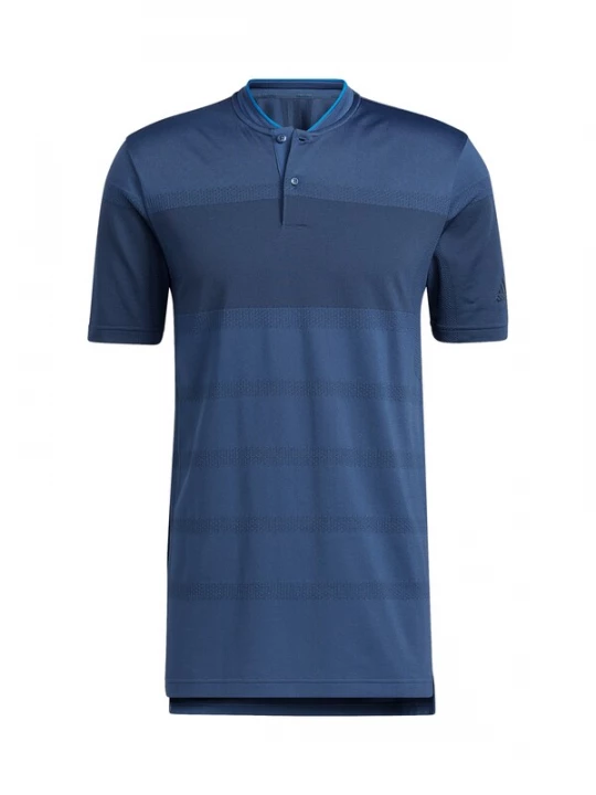 Foto van product ADIDAS PERFORMANCE Functioneel shirt navy / donkerblauw