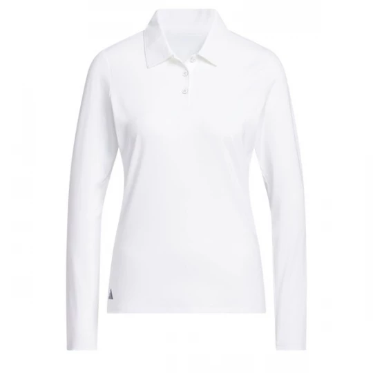 Foto van product ADIDAS PERFORMANCE Functioneel shirt navy / wit