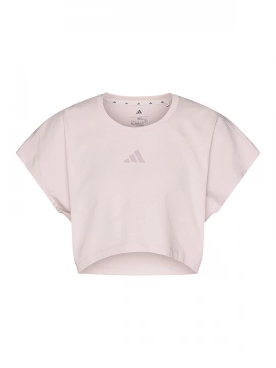 Foto van product ADIDAS PERFORMANCE Functioneel shirt 'PrimeLift Workout' sering / mauve