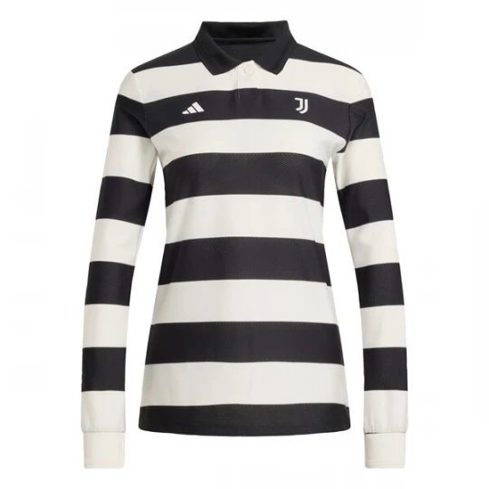 Foto van product ADIDAS PERFORMANCE Functioneel shirt 'Sgura Authentic' zwart / wit