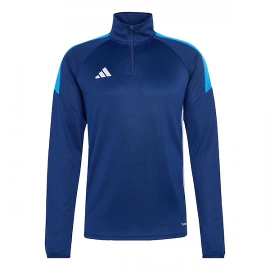 Foto van product ADIDAS PERFORMANCE Functioneel shirt 'Tiro 26 Essentials' royal blue / koningsblauw / donkerblauw / wit