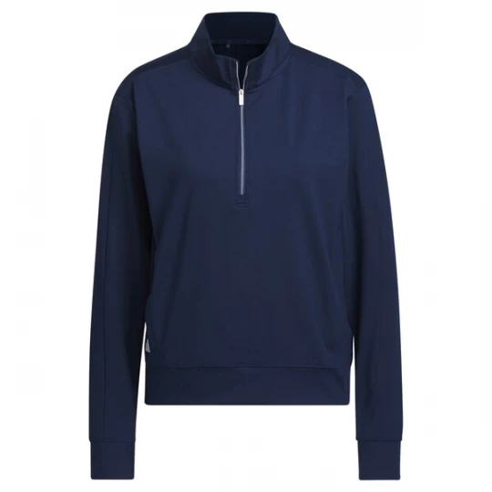 Foto van product ADIDAS PERFORMANCE Functioneel shirt 'Ultimate365' navy
