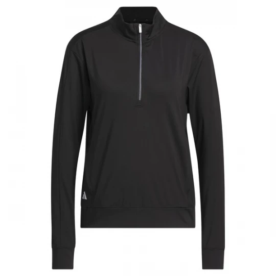 Foto van product ADIDAS PERFORMANCE Functioneel shirt 'Ultimate365' zwart