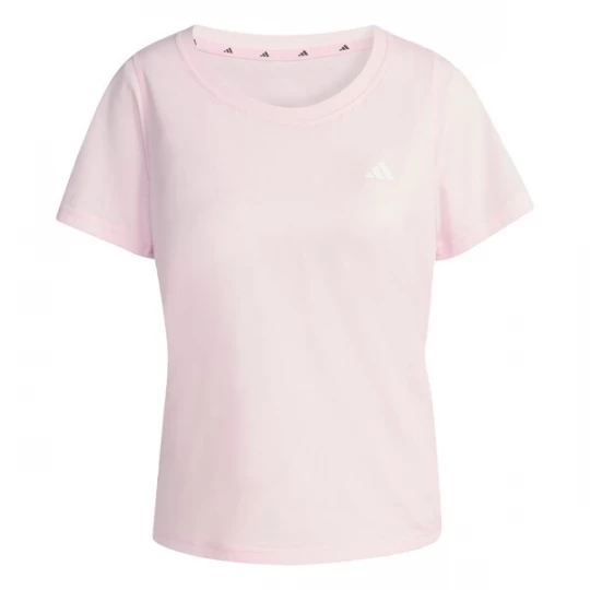 Foto van product ADIDAS PERFORMANCE Functioneel shirt 'WE' rosa