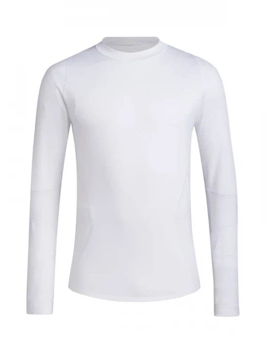 Foto van product ADIDAS PERFORMANCE Functioneel shirt wit