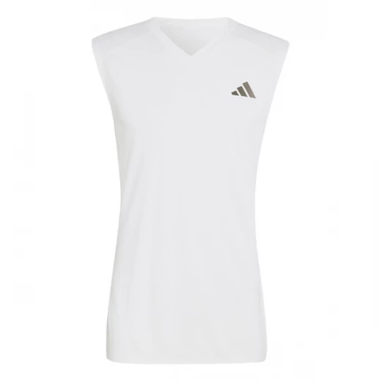 Foto van product ADIDAS PERFORMANCE Functioneel shirt wit