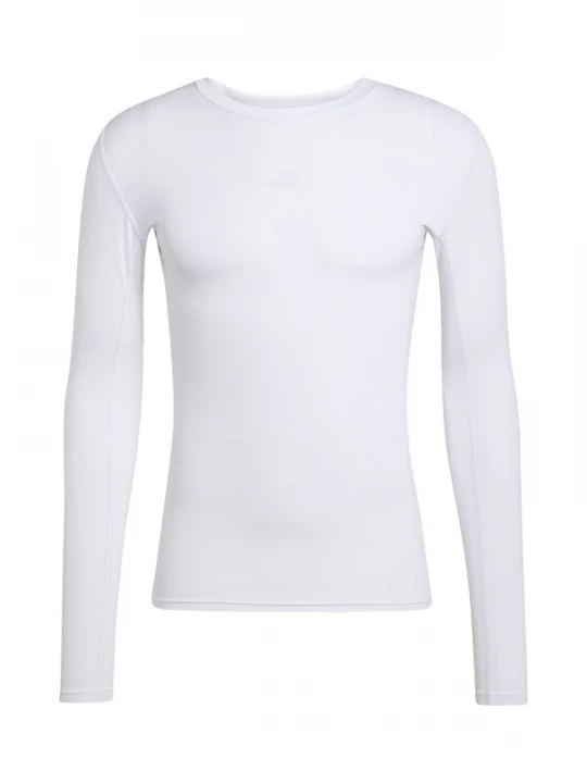 Foto van product ADIDAS PERFORMANCE Functioneel shirt wit