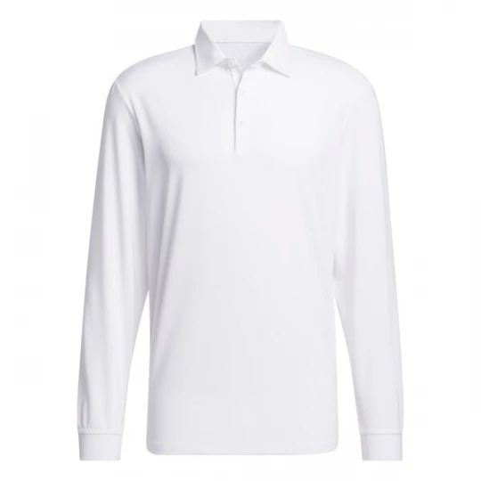 Foto van product ADIDAS PERFORMANCE Functioneel shirt wit