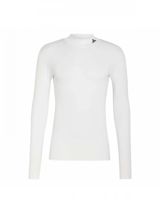 Foto van product ADIDAS PERFORMANCE Functioneel shirt wit