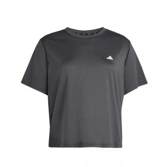 Foto van product ADIDAS PERFORMANCE Functioneel shirt zwart