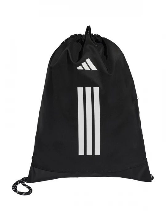 Foto van product ADIDAS PERFORMANCE Gymbag 'PWR' zwart