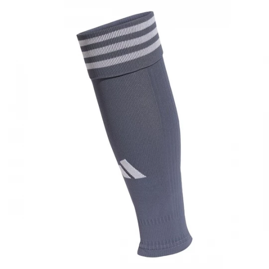 Foto van product ADIDAS PERFORMANCE Kousen 'Team 23' donkergrijs / wit