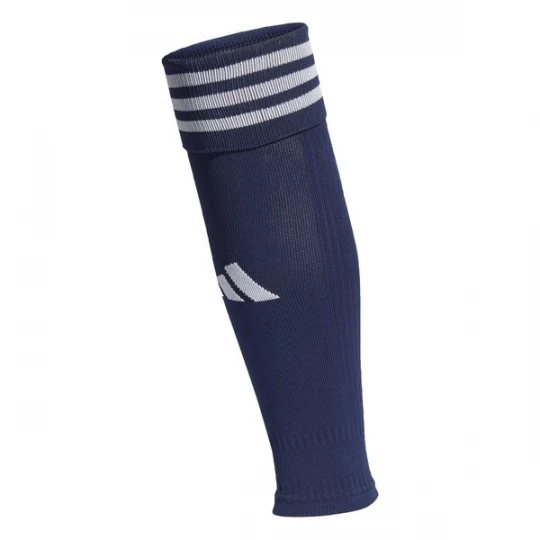 Foto van product ADIDAS PERFORMANCE Kousen 'Team 23' navy / wit
