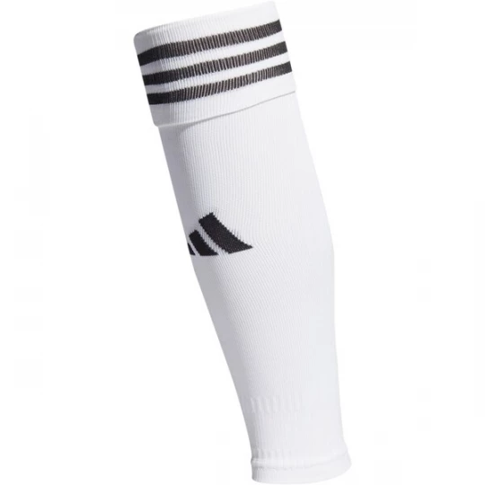 Foto van product ADIDAS PERFORMANCE Kousen 'Team 23' zwart / wit