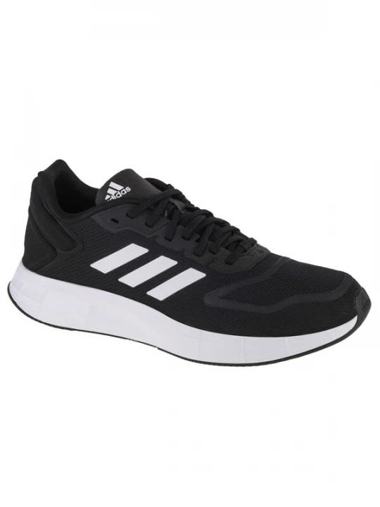 Foto van product ADIDAS PERFORMANCE Loopschoen 'adidas Duramo 10' zwart