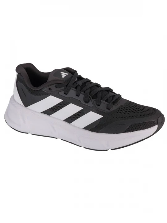 Foto van product ADIDAS PERFORMANCE Loopschoen 'adidas Questar 2' zwart