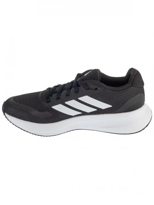 Foto van product ADIDAS PERFORMANCE Loopschoen 'adidas Runfalcon 5' zwart