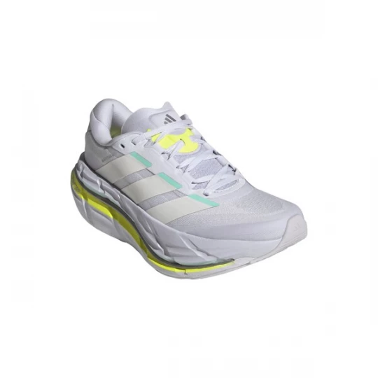Foto van product ADIDAS PERFORMANCE Loopschoen 'ADISTAR BYD 2' limoen / mintgroen / pastellila