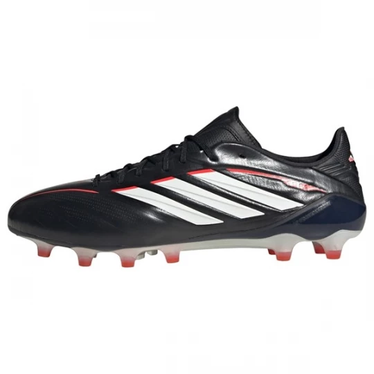 Foto van product ADIDAS PERFORMANCE Loopschoen 'Copa Pure IV Elite' grenadine / zwart / wit
