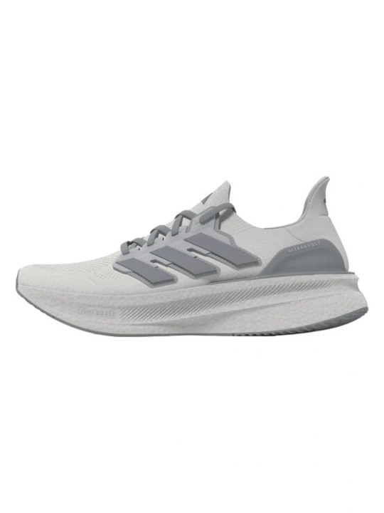 Foto van product ADIDAS PERFORMANCE Loopschoen grijs / lichtgrijs